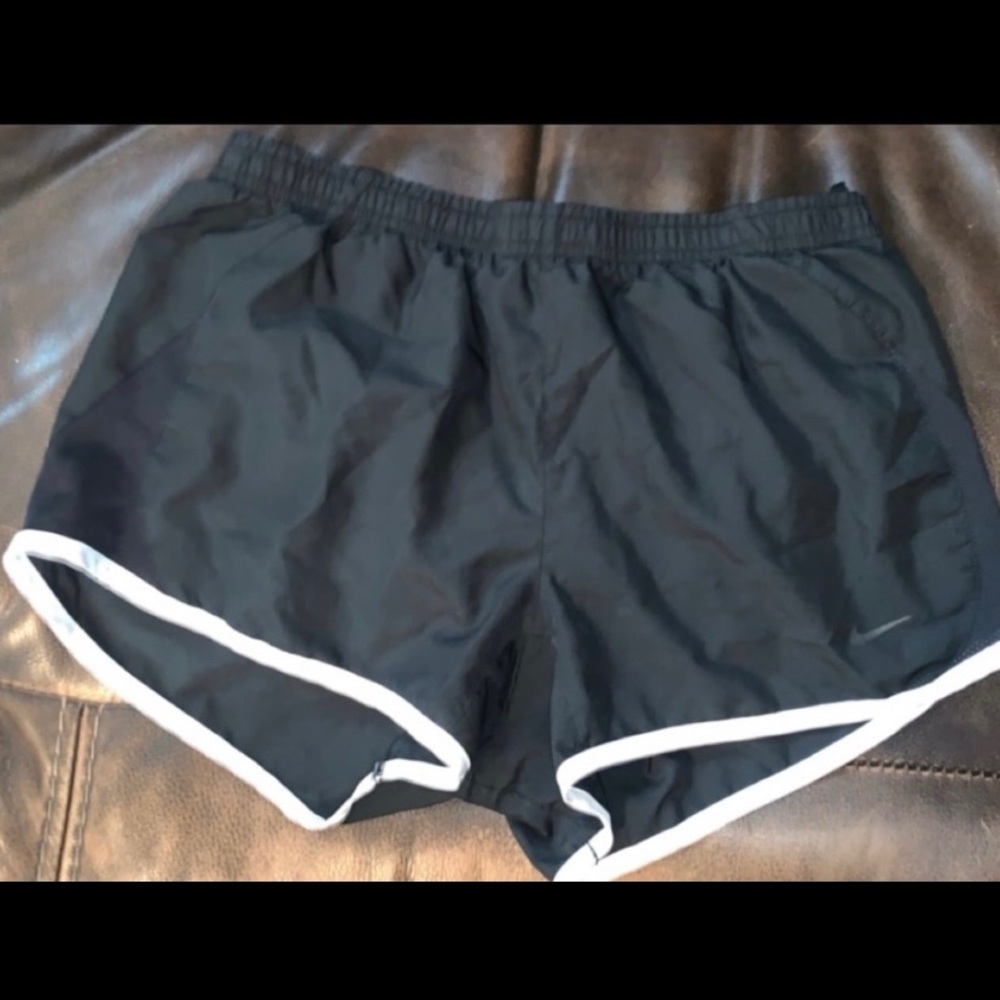 nike shorts bundle - Picture 6 of 7
